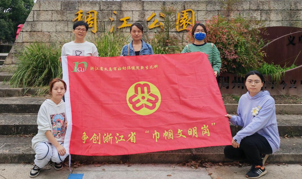 图片6.png 图片6.png