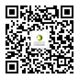 图片1.png 图片1.png